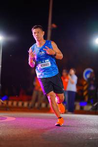 BIB: 40880
                            <button type="button" onclick="openModal(21519812)" class="btn btn-primary btn-sm float-right btn-popup" data-toggle="modal" data-target=".modal-high-quality">
                        <i class="fas fa-shopping-cart"></i> Add to Cart
                    </button>
                                            <button type="button" onclick="isThisMe(21519812, true)" class="btn btn-success btn-sm float-right btn-popup btn-isme hidden" data-toggle="tooltip" data-placement="bottom" title="นี่คือรูปของคุณใช่ไหม คลิกที่นี่เพื่อเอาเข้าอัลบั้ม">
                        <i class="fas fa-plus"></i> Add to album
                    </button>
                    <button type="button" onclick="isThisMe(21519812, false)" class="btn btn-warning btn-sm float-right btn-popup btn-isnotme hidden">
                        <i class="fas fa-ban"></i> Remove from album
                    </button>